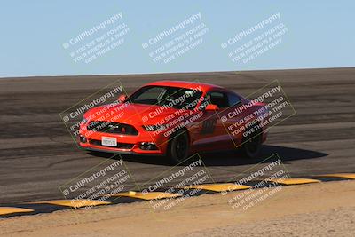 media/Mar-15-2025-Speed Ventures (Sat) [[c9b64f47cf]]/4-Black Group/Session 1 Bowl/